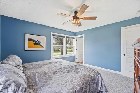 $299,000 | 1604 Ridgeway Drive, Greenwood, MO 64034