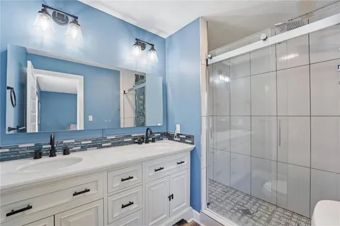 $299,000 | 1604 Ridgeway Drive, Greenwood, MO 64034