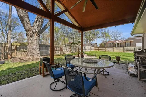 $299,000 | 1604 Ridgeway Drive, Greenwood, MO 64034