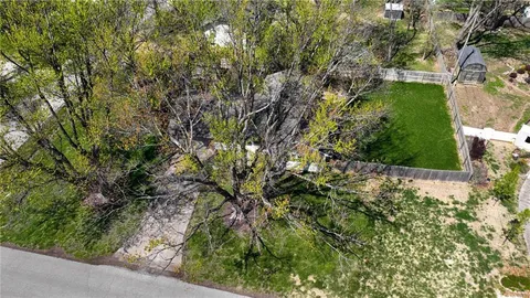 $299,000 | 1604 Ridgeway Drive, Greenwood, MO 64034