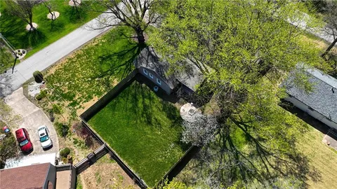 $299,000 | 1604 Ridgeway Drive, Greenwood, MO 64034