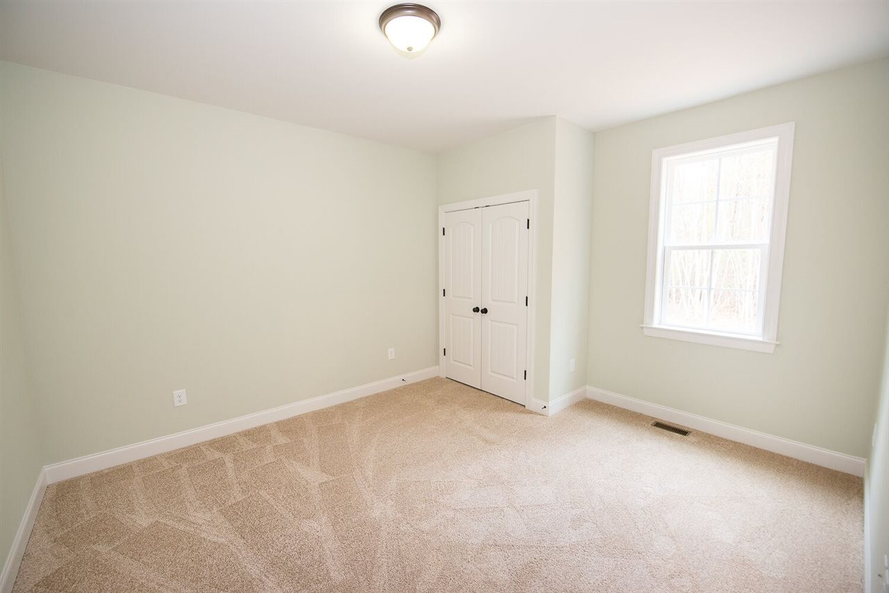 8304 Old Stage Road Raleigh, NC 27603 - Photo 12 of 18 Bathroom