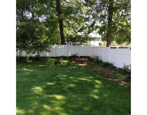 74 Sierra Vista Road Springfield, MA 01128 - Photo 16 of 20