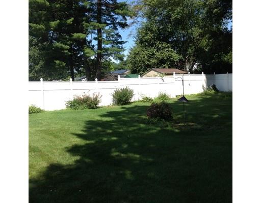 74 Sierra Vista Road Springfield, MA 01128 - Photo 19 of 20