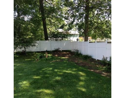 74 Sierra Vista Road Springfield, MA 01128 - Photo 9 of 20