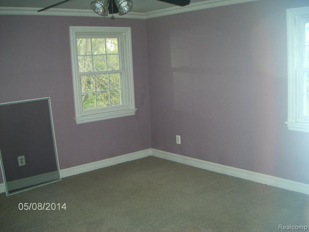 8540 Bryce Road Avoca, MI 48006 - Photo 17 of 21 HPIM9526.jpg