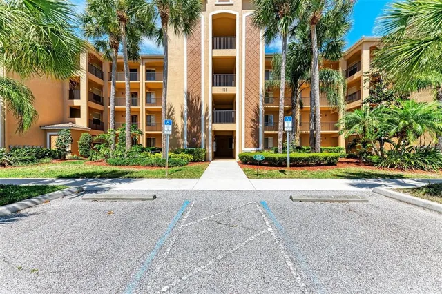 $4,800 | 8105 Grand Estuary Trail, Unit 403, Bradenton, FL 34212