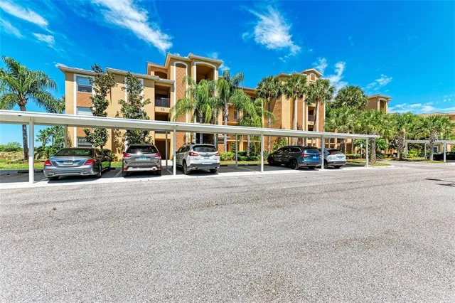 $4,800 | 8105 Grand Estuary Trail, Unit 403, Bradenton, FL 34212