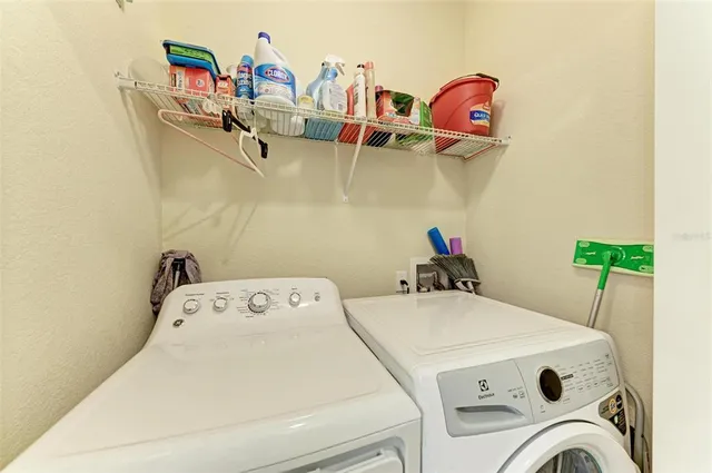 $4,800 | 8105 Grand Estuary Trail, Unit 403, Bradenton, FL 34212