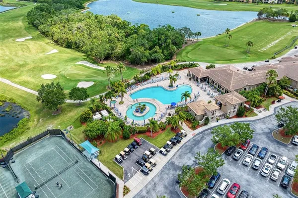 $4,800 | 8105 Grand Estuary Trail, Unit 403, Bradenton, FL 34212
