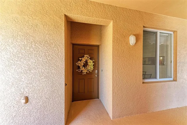 $4,800 | 8105 Grand Estuary Trail, Unit 403, Bradenton, FL 34212