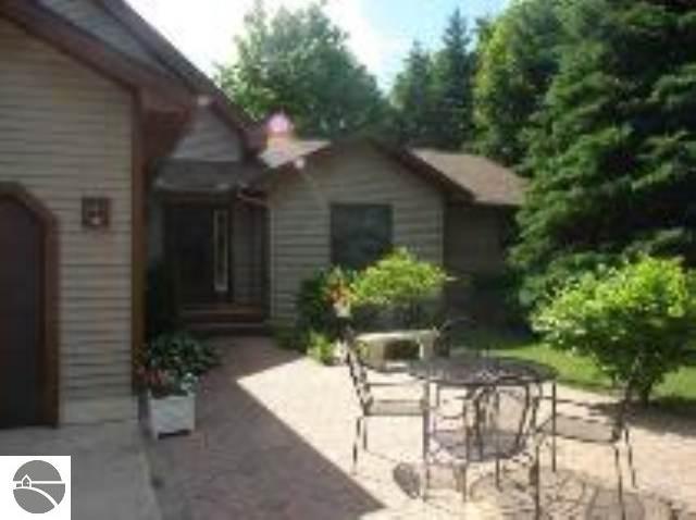 11594 North 7 Road Buckley, MI 49620 - Photo 11 of 15 1697897-10.JPG