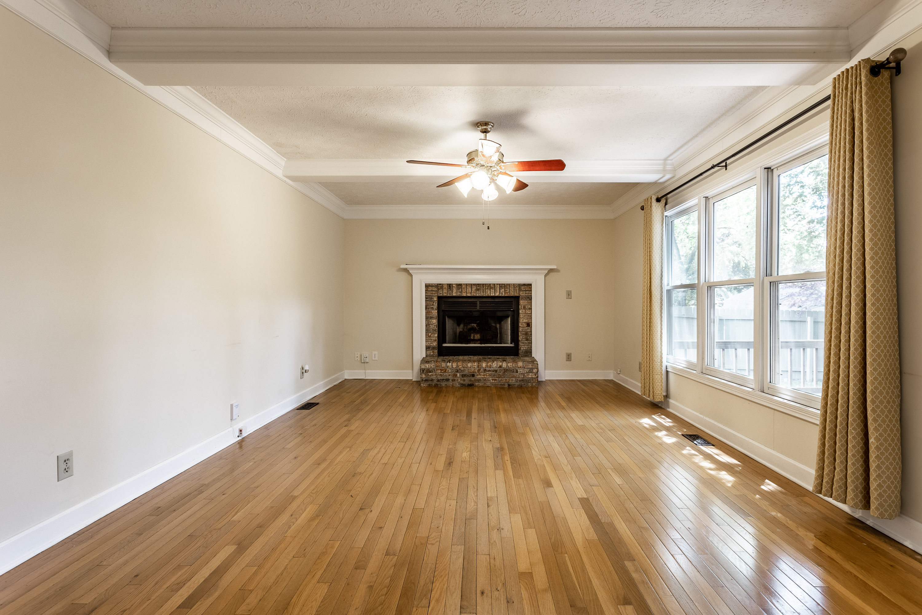 795 Grace Drive Carmel, IN 46032 - Photo 11 of 38