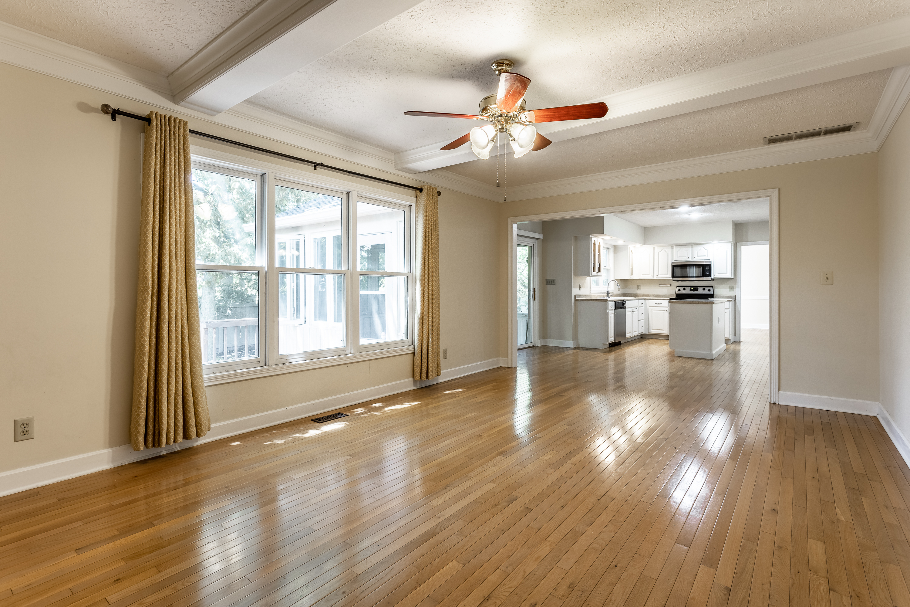 795 Grace Drive Carmel, IN 46032 - Photo 12 of 38