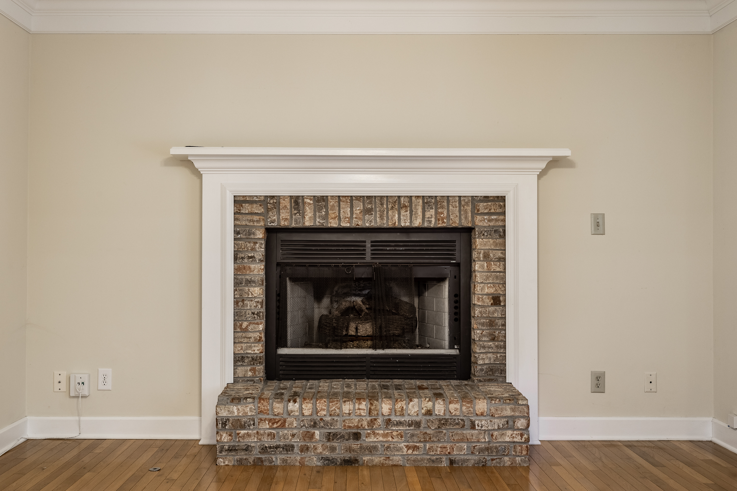 795 Grace Drive Carmel, IN 46032 - Photo 13 of 38