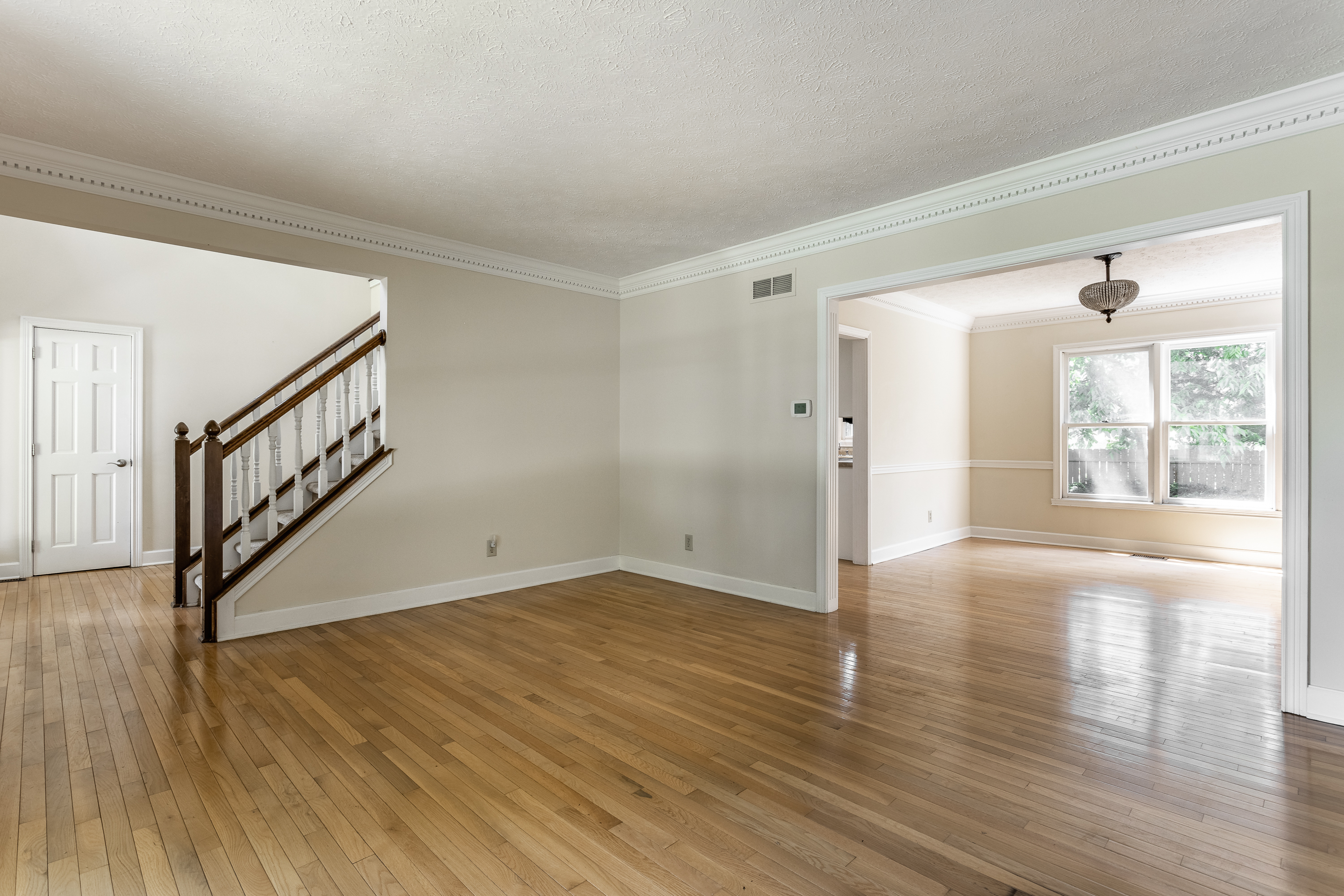 795 Grace Drive Carmel, IN 46032 - Photo 14 of 38