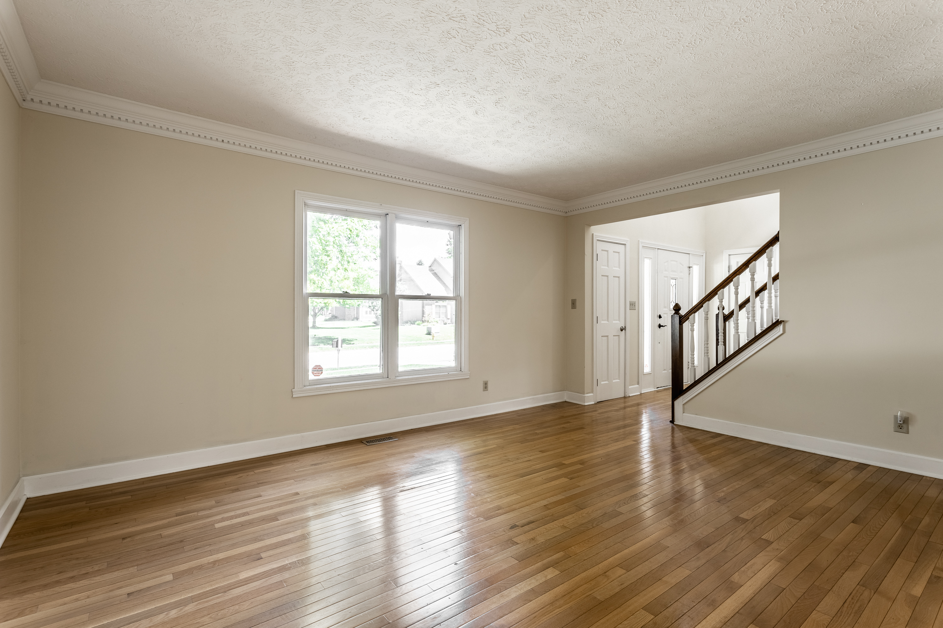 795 Grace Drive Carmel, IN 46032 - Photo 15 of 38