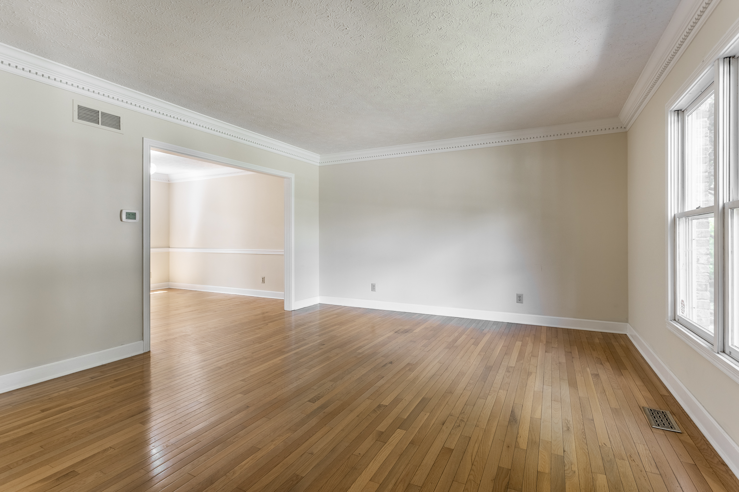 795 Grace Drive Carmel, IN 46032 - Photo 16 of 38