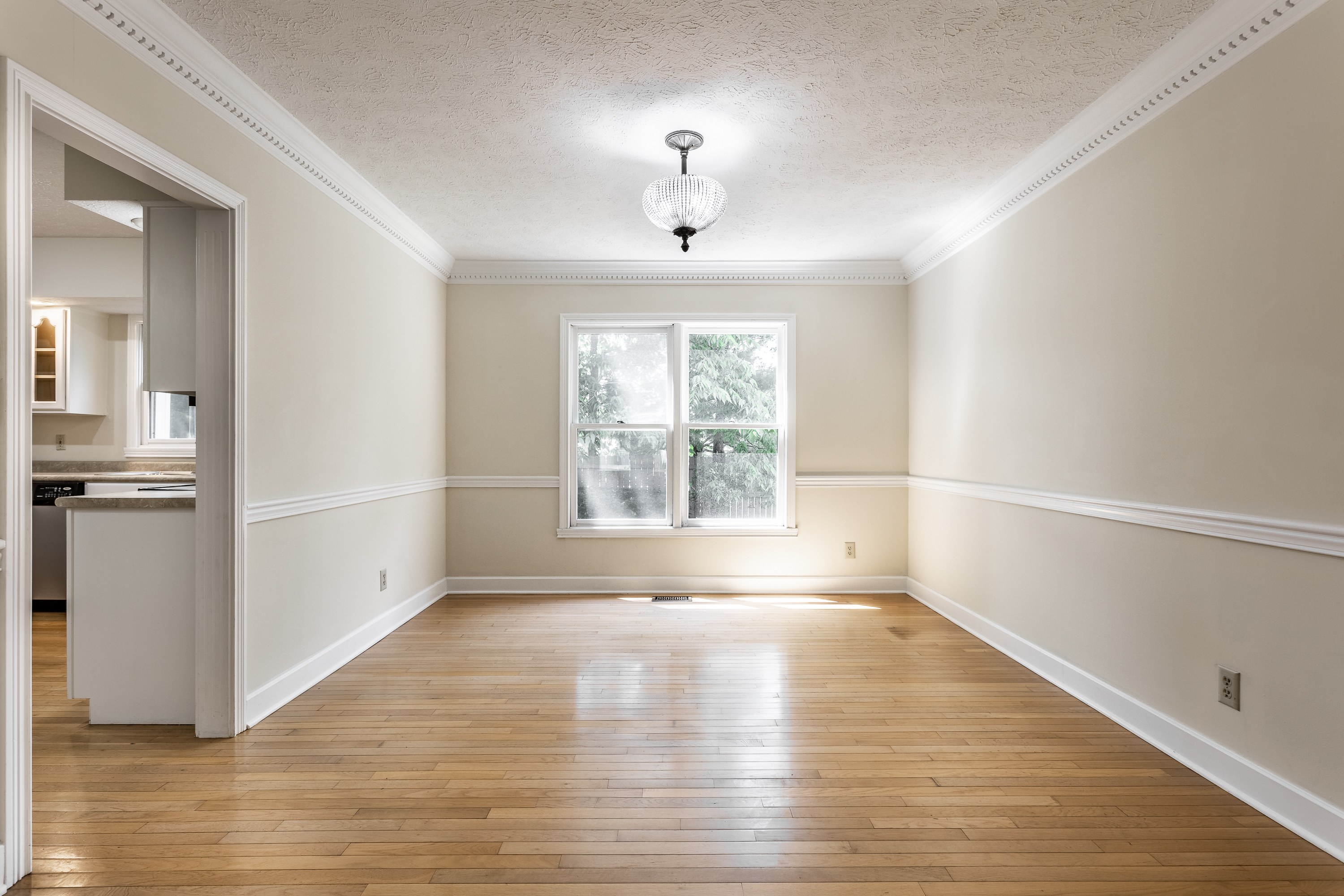 795 Grace Drive Carmel, IN 46032 - Photo 17 of 38