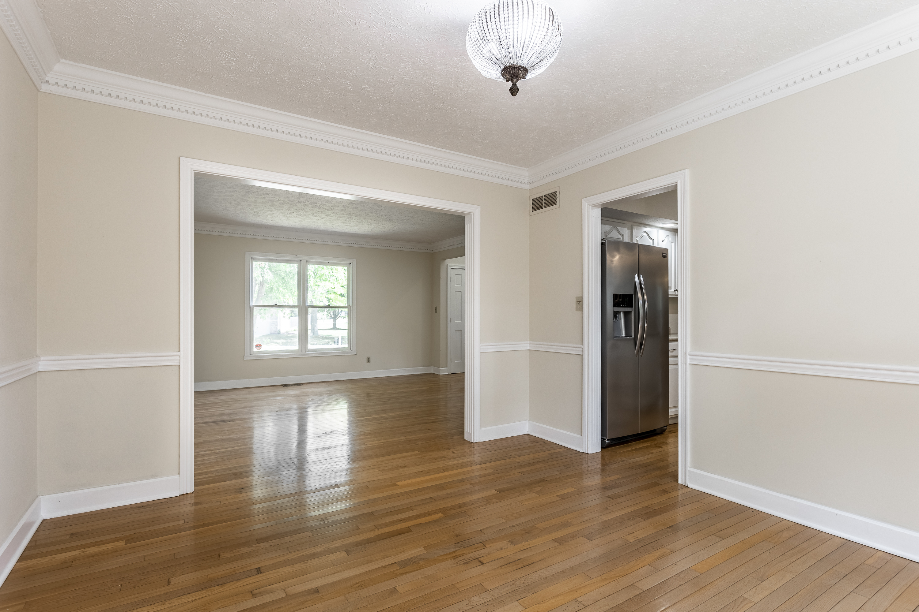 795 Grace Drive Carmel, IN 46032 - Photo 18 of 38