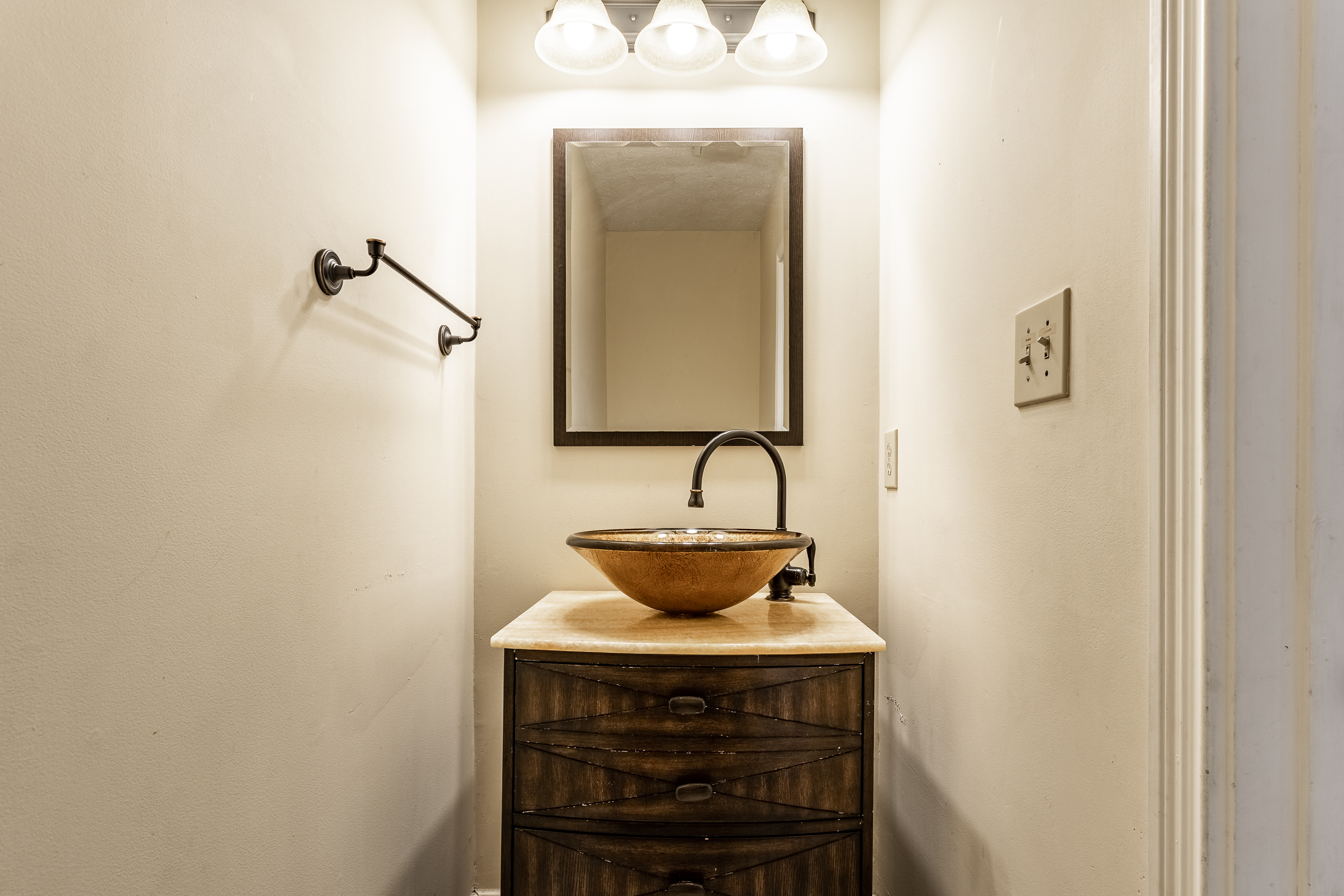 795 Grace Drive Carmel, IN 46032 - Photo 19 of 38