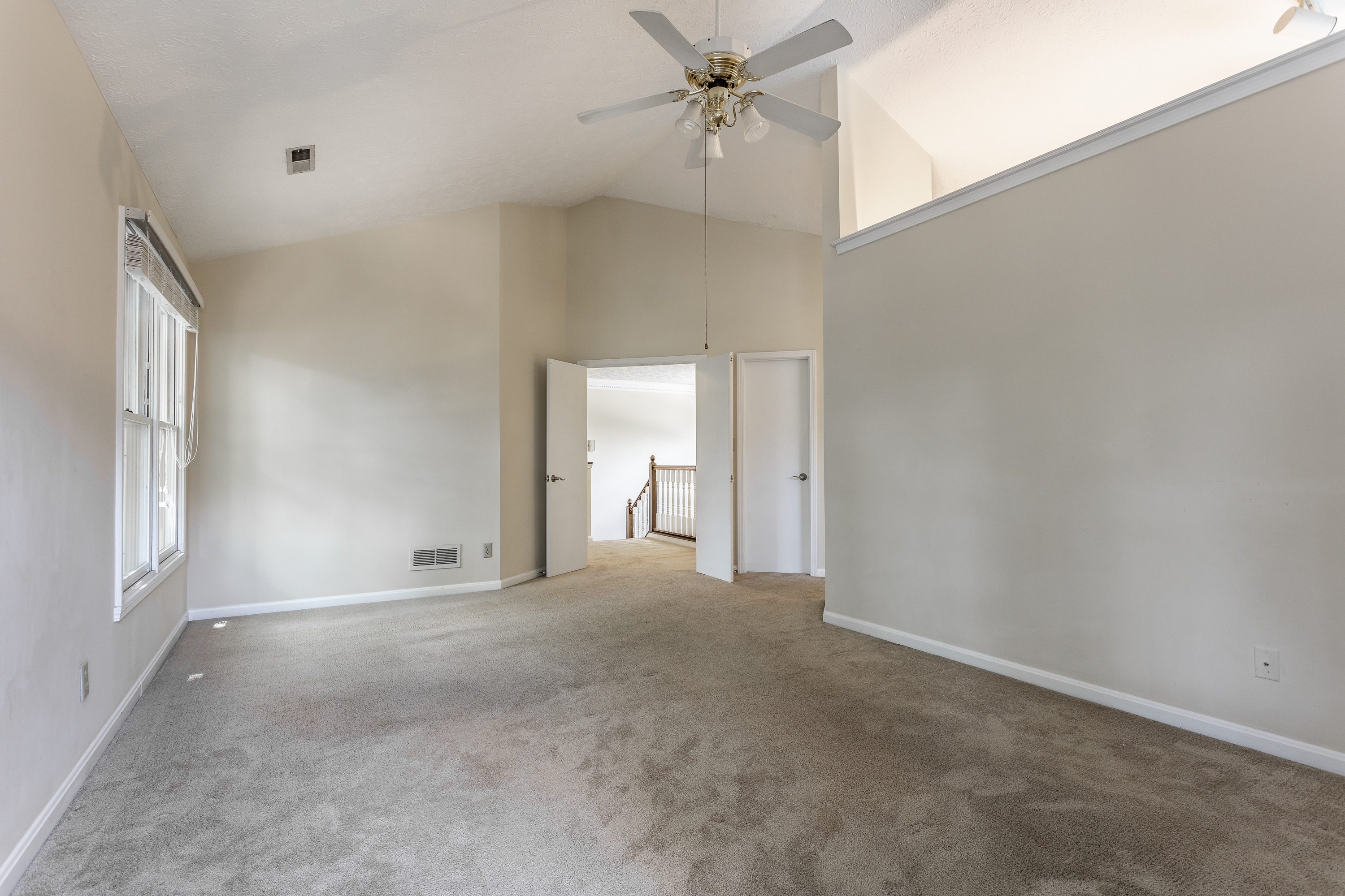 795 Grace Drive Carmel, IN 46032 - Photo 21 of 38