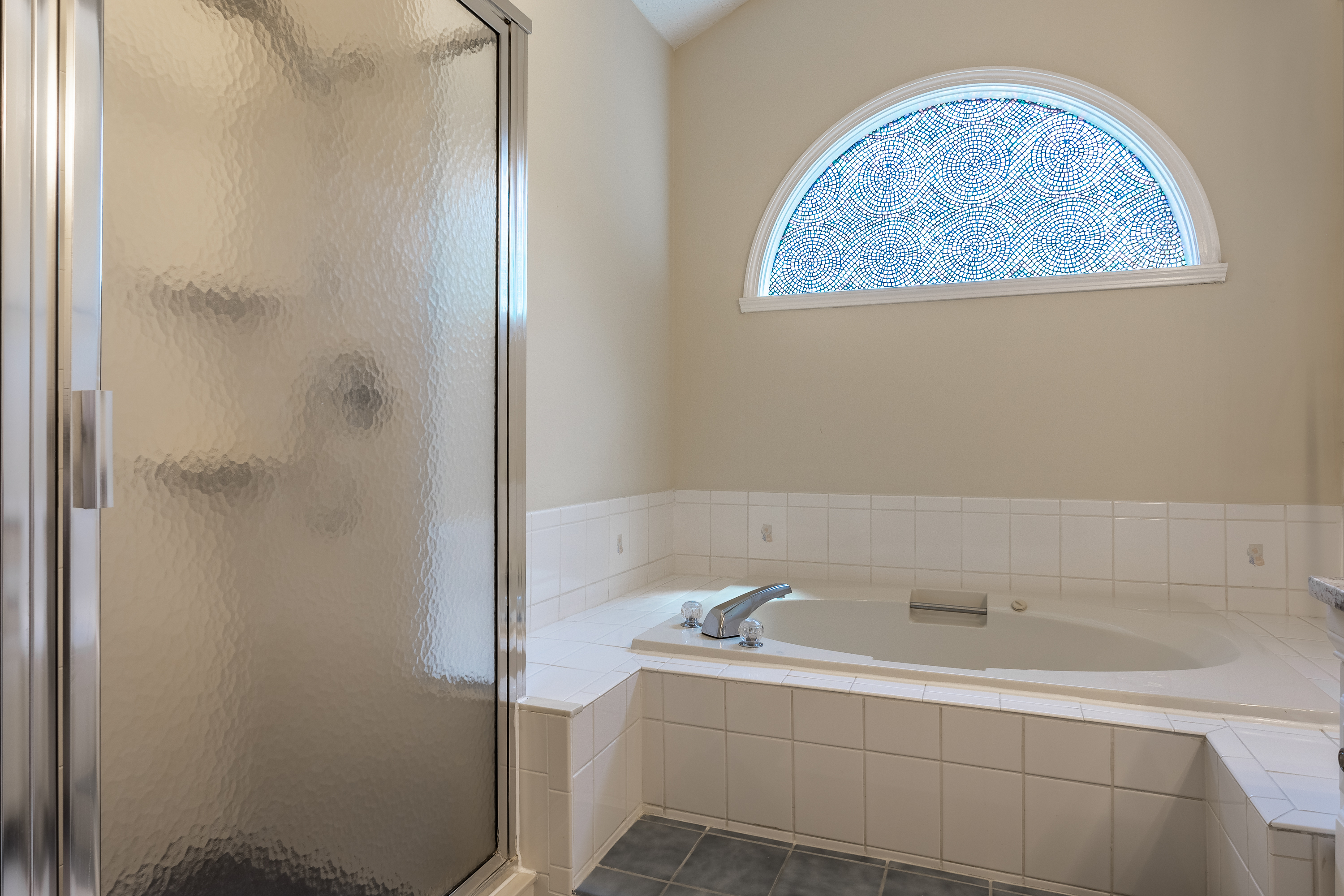 795 Grace Drive Carmel, IN 46032 - Photo 23 of 38