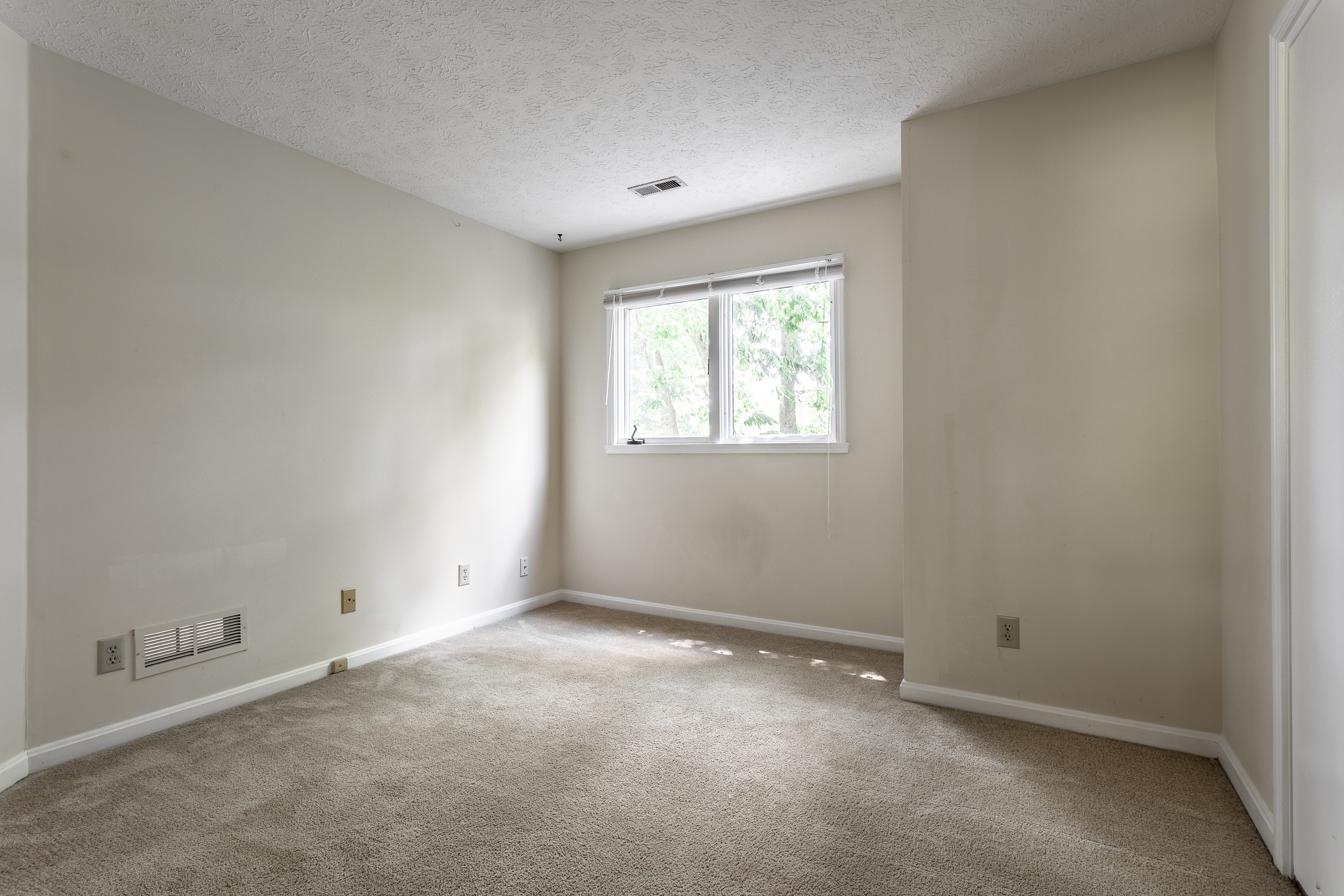 795 Grace Drive Carmel, IN 46032 - Photo 25 of 38