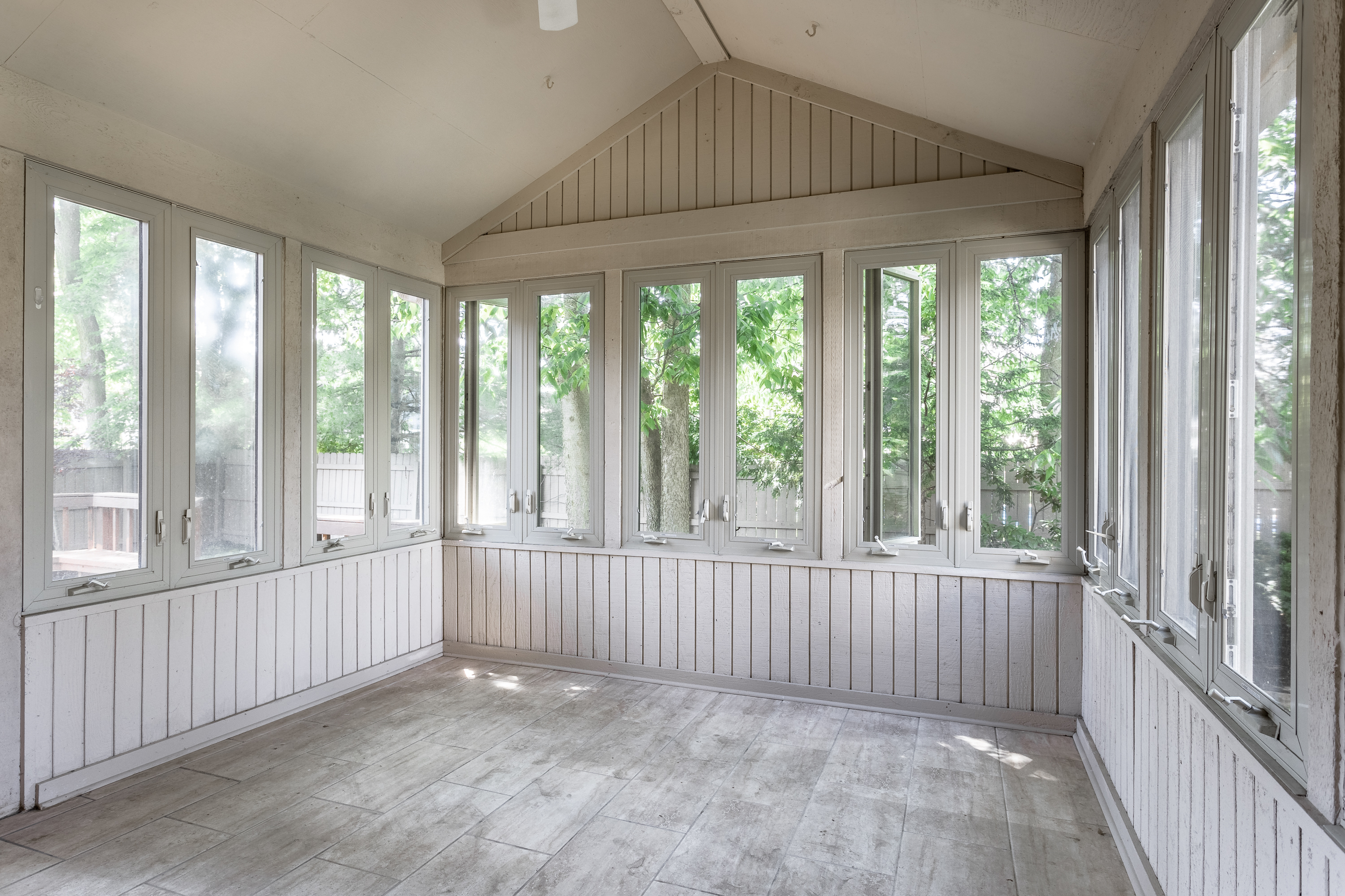 795 Grace Drive Carmel, IN 46032 - Photo 30 of 38