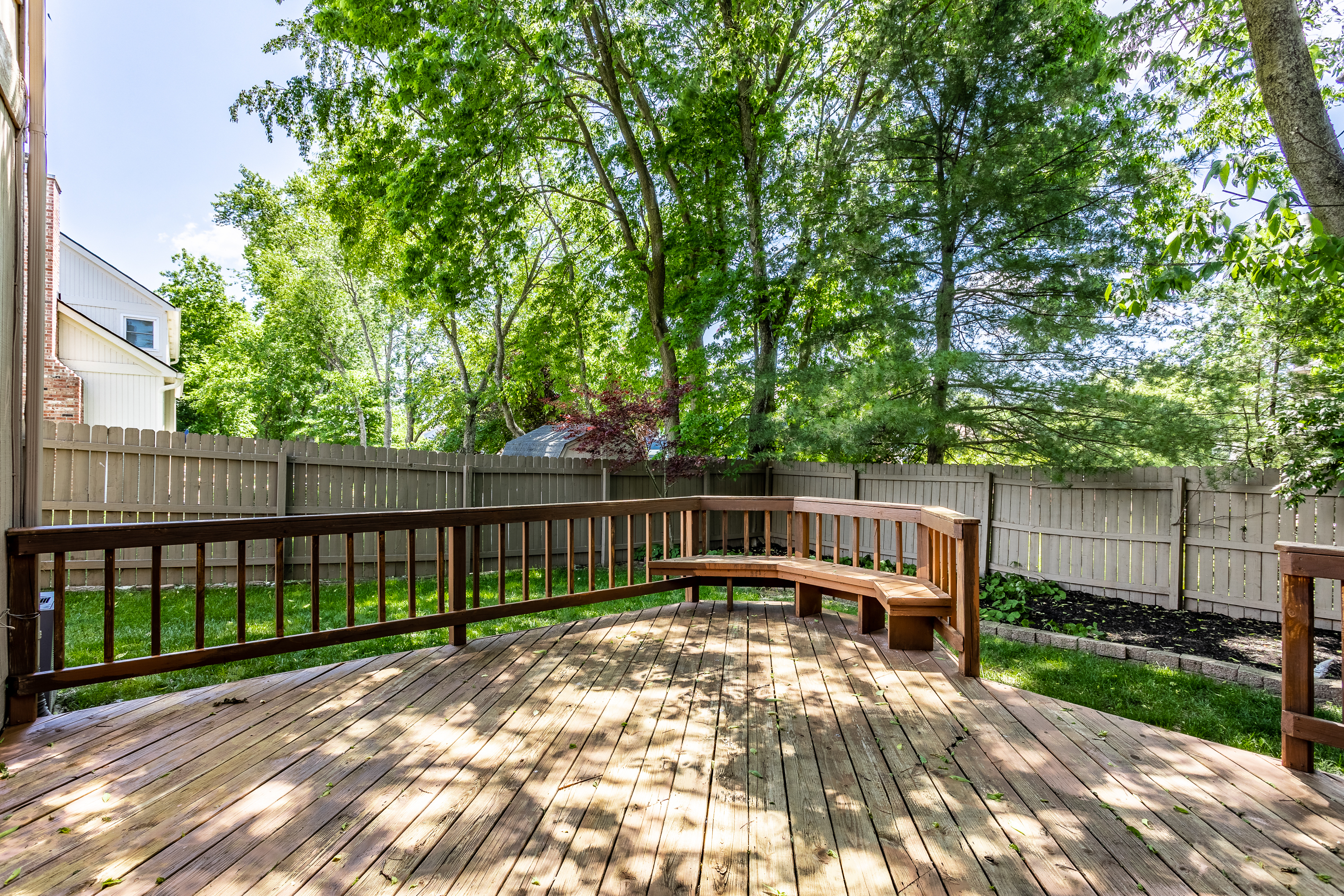 795 Grace Drive Carmel, IN 46032 - Photo 32 of 38