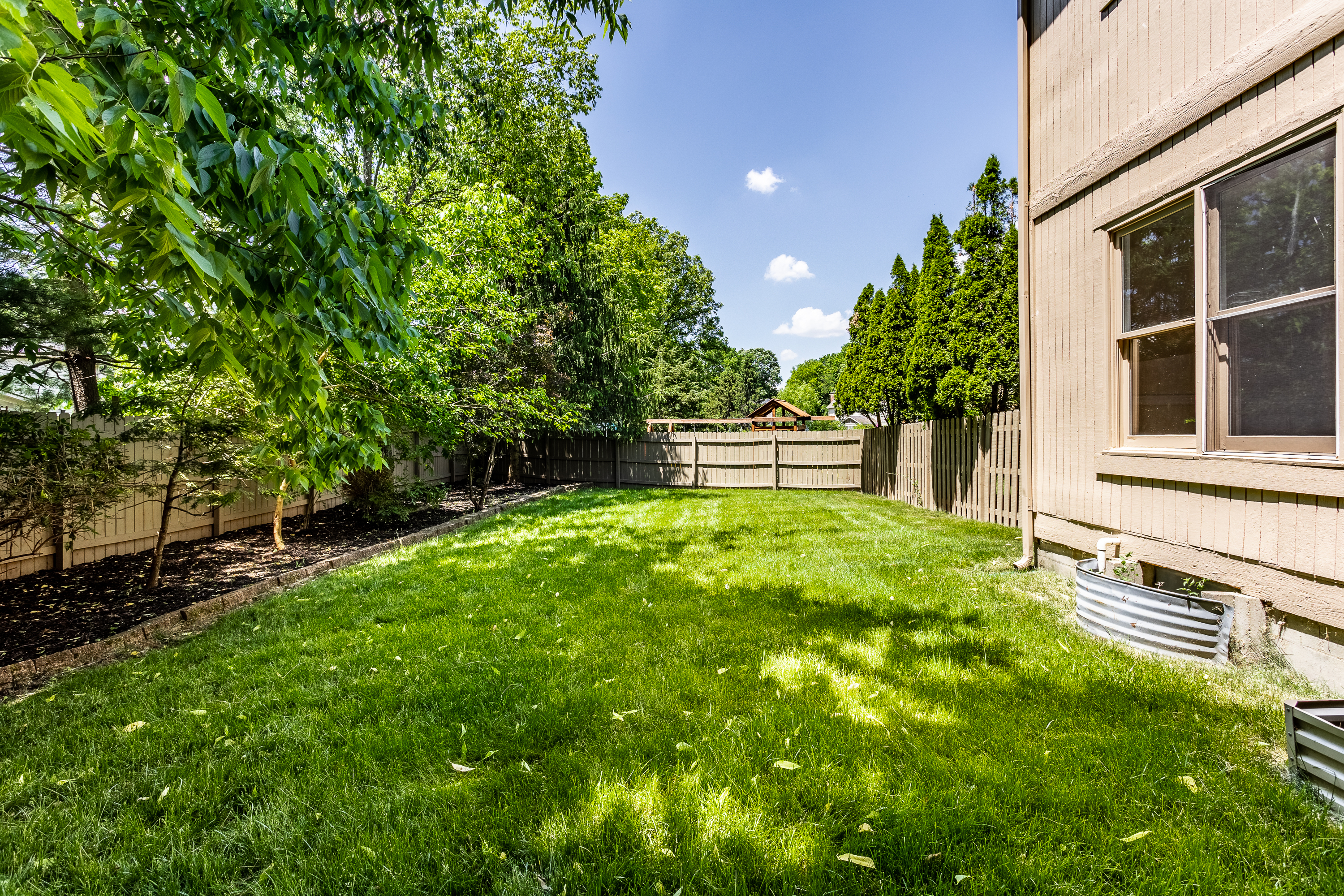 795 Grace Drive Carmel, IN 46032 - Photo 34 of 38