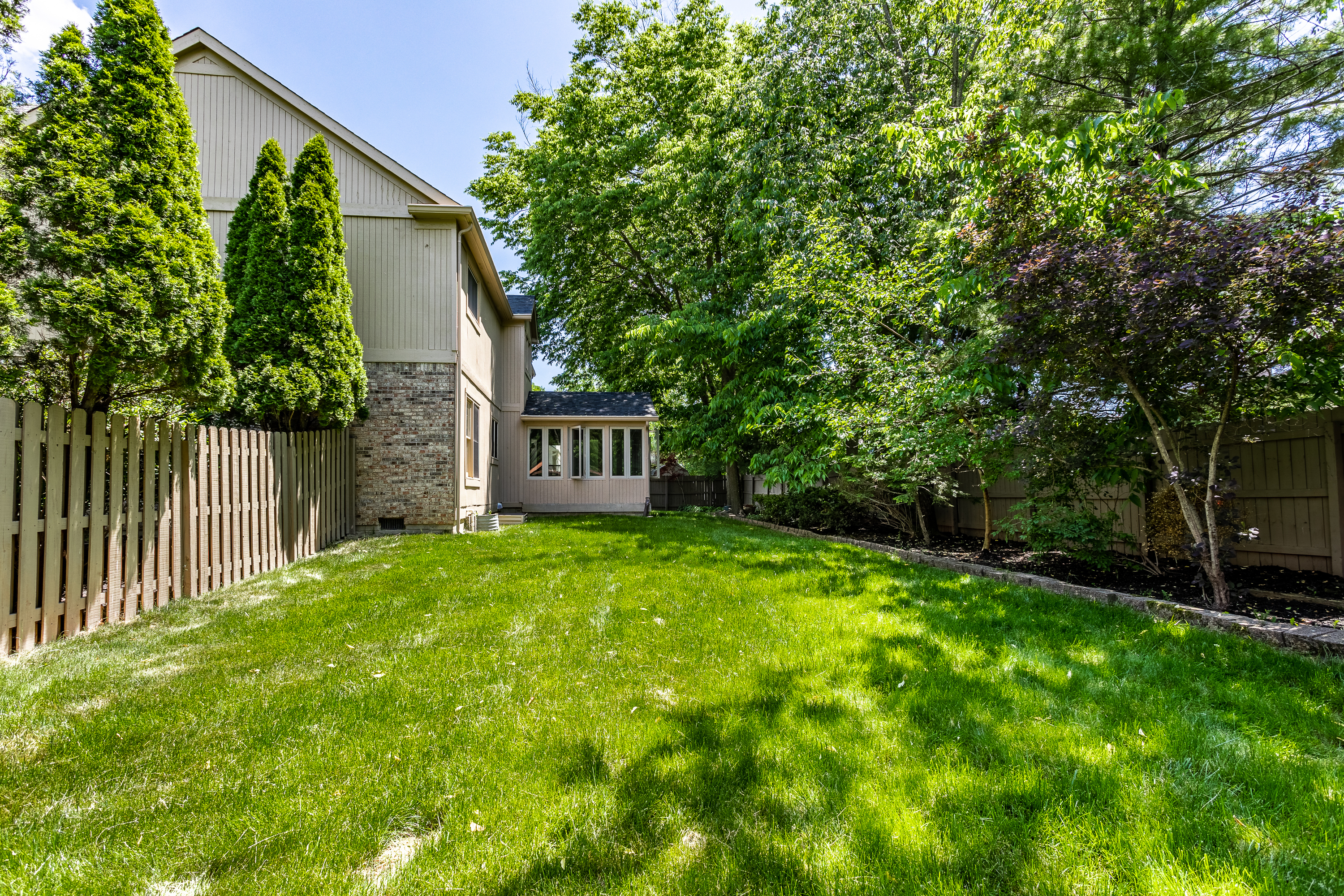 795 Grace Drive Carmel, IN 46032 - Photo 35 of 38