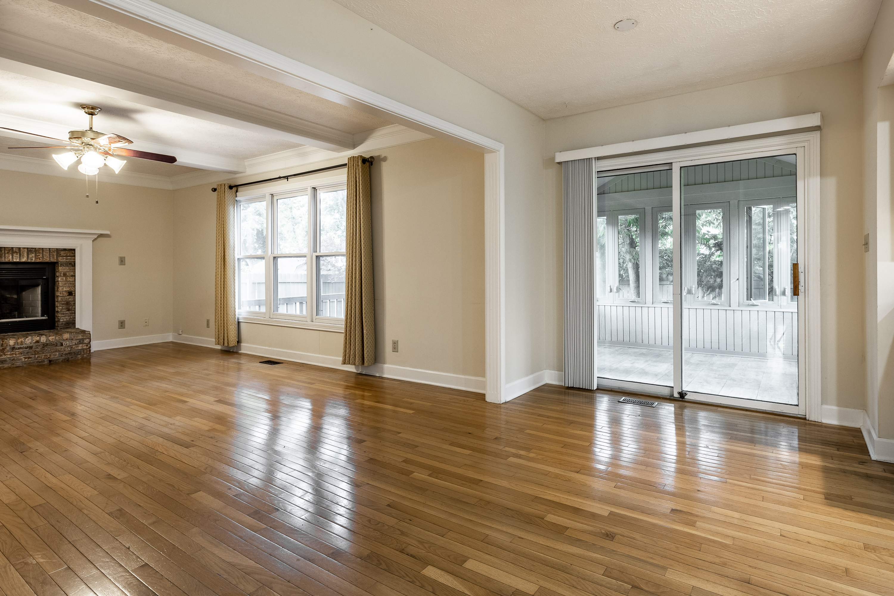 795 Grace Drive Carmel, IN 46032 - Photo 10 of 38