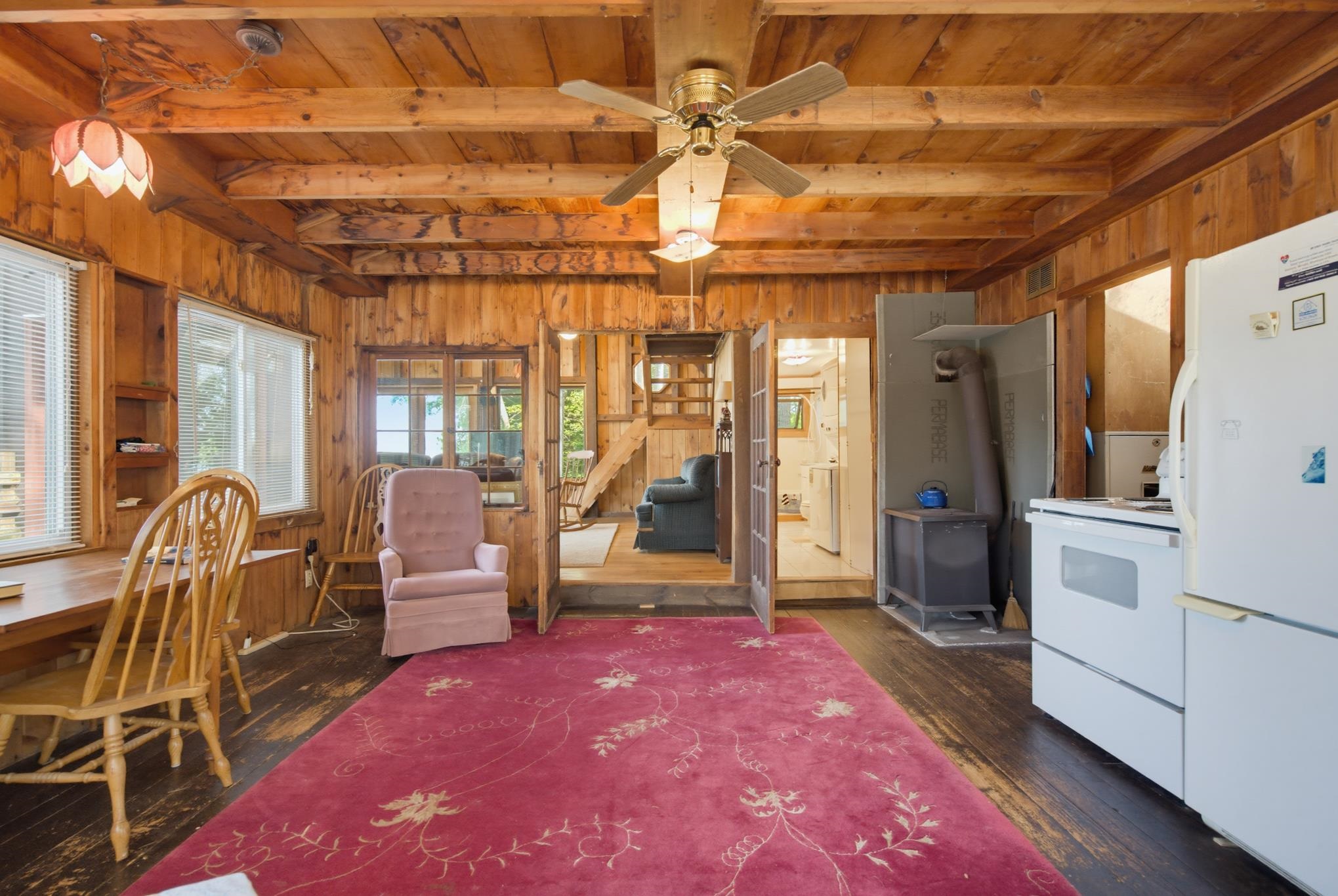 2 Escumbuit Road Derry, NH 03038 - Photo 30 of 53 Gallery Image 30