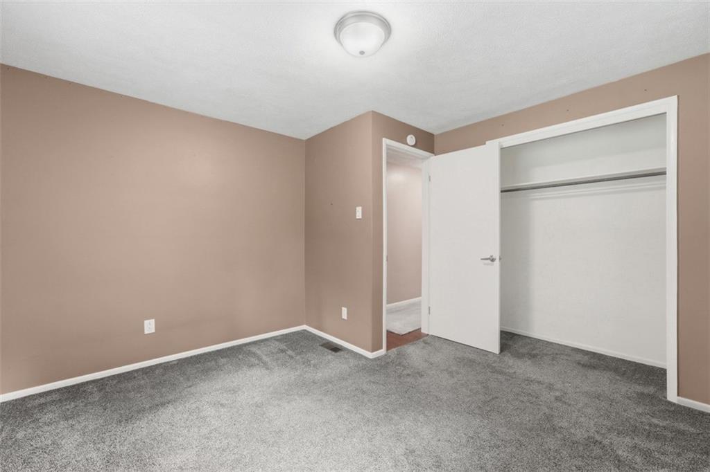 1131 Old Rte 31 Mount Pleasant, PA 15666 - Photo 20 of 45