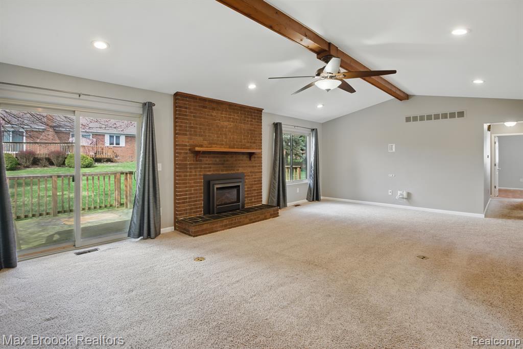 2232 Warrington Road Rochester Hills, MI 48307 - Photo 11 of 51