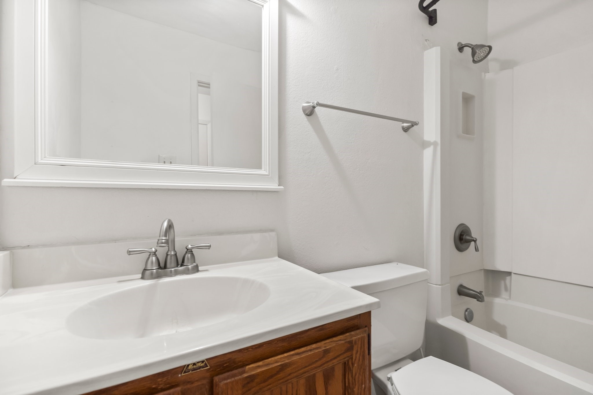 6 Raven Ridge Lane Spring, TX 77380 - Photo 26 of 39
