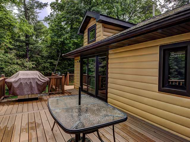 8319 Miner Road Minocqua, WI 54548 - Photo 14 of 20 Gallery Image 14