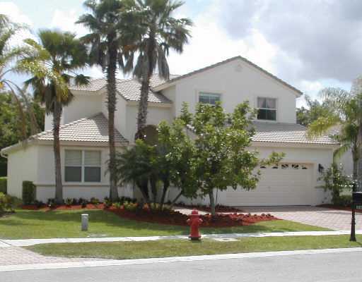 11475 Sea Grass Circle Boca Raton, FL 33498 - Photo 1 of 6 Primary Photo