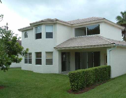 11475 Sea Grass Circle Boca Raton, FL 33498 - Photo 2 of 6 Additional Photo