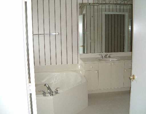 11475 Sea Grass Circle Boca Raton, FL 33498 - Photo 4 of 6 Additional Photo