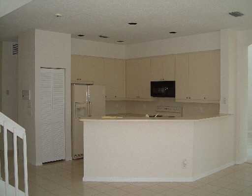 11475 Sea Grass Circle Boca Raton, FL 33498 - Photo 5 of 6 Additional Photo