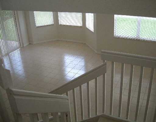 11475 Sea Grass Circle Boca Raton, FL 33498 - Photo 6 of 6 Additional Photo