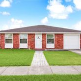 $175,000 | 579 Dover Lane, Terrytown, LA 70056