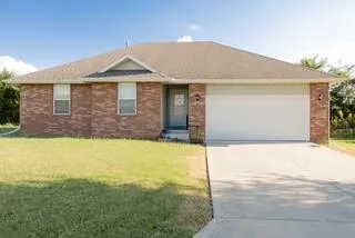 $259,900 | 260 Towne Loop, Marshfield, MO 65706