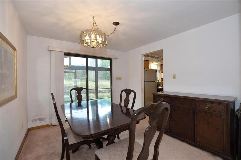 450 Orchard Spring Road Pittsburgh, PA 15220 - Photo 5 of 17 Gallery Image 5