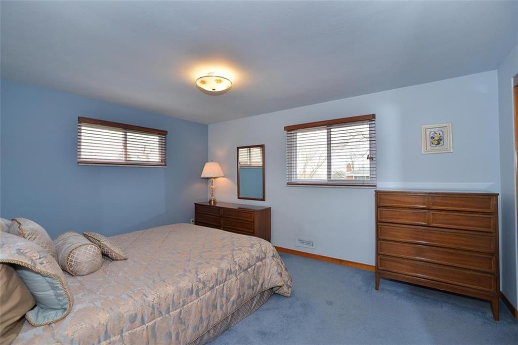 450 Orchard Spring Road Pittsburgh, PA 15220 - Photo 7 of 17 Gallery Image 7