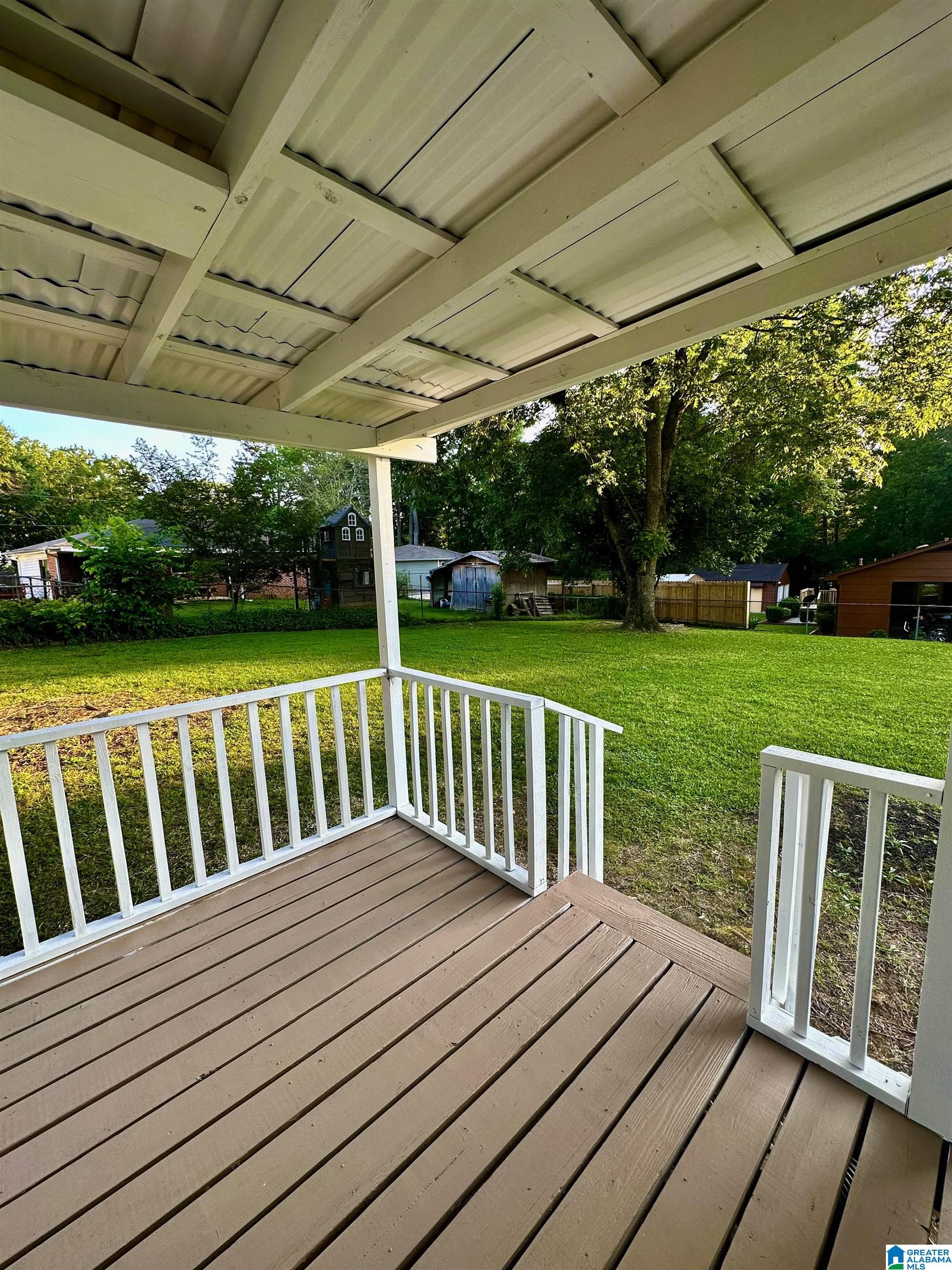 319 Hunter Road Gardendale, AL 35071 - Photo 28 of 31