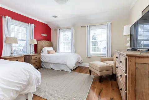 $6,450,000 | 3 Dolphin Court, Nantucket, MA 02554