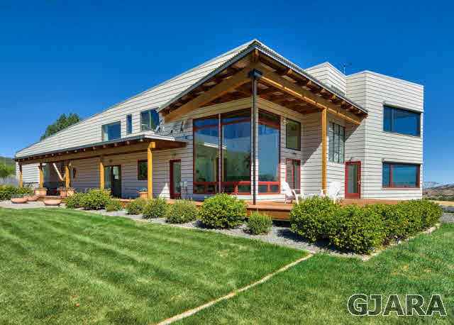 48086 KE Road Mesa, CO 81643 - Photo 1 of 9 Gallery Image 1